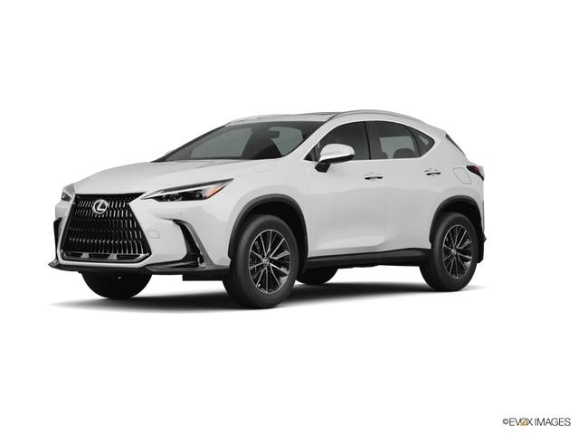 lexus nx hybrid 2026 2T2GKCEZ5TC062291 image lexus nx hybrid 2026 2T2GKCEZ5TC062291 image